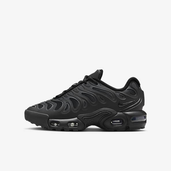 Nike scarpe black friday sales